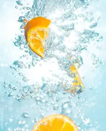 liquid