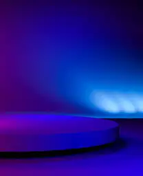 neon