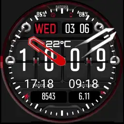 FLY 01.1
