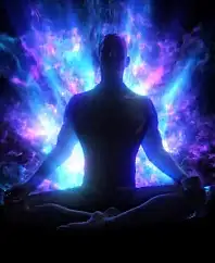YOGA EXPLOSION