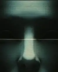 OPEN HEAD