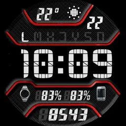 Sport ( JMC WATCHES )