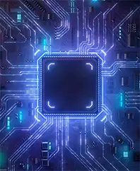 MOTHERBOARD