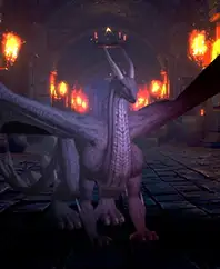 DUNGEON ESCAPE