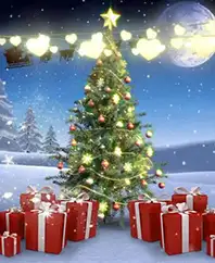 GIFTS