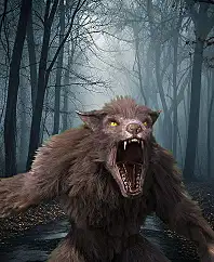 FEARFUL