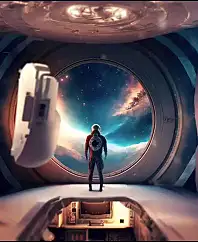 GALAXIES