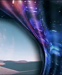 GALAXIES