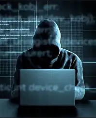 HACKER