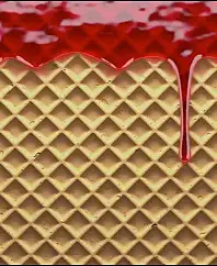 WAFER
