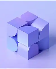 GEOMETRIC