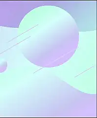 PASTEL