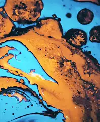 ABSTRACT