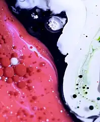 ABSTRACT