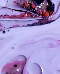 ABSTRACT