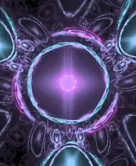 ABSTRACT