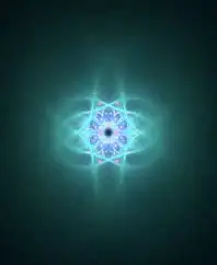 ABSTRACT