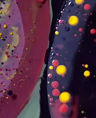 ABSTRACT