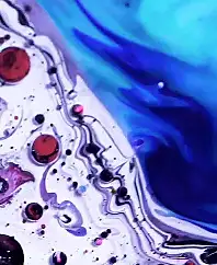 ABSTRACT