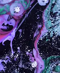 ABSTRACT
