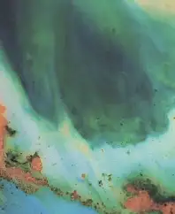 ABSTRACT