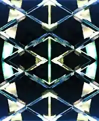 ABSTRACT