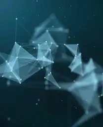 abstract