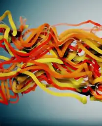 abstract