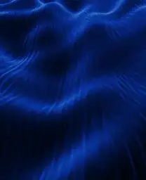 abstract