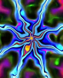 abstract