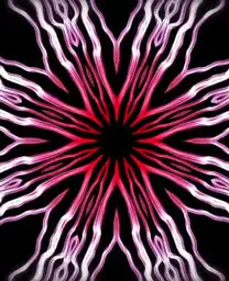 abstract