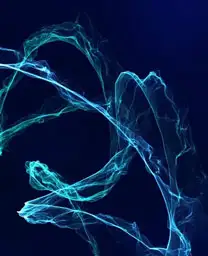 abstract