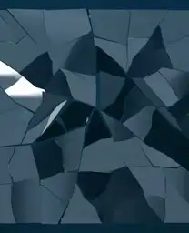 abstract