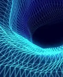 abstract