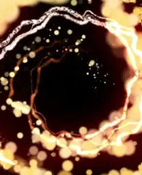 abstract