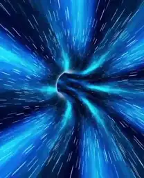space