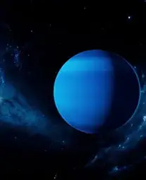 space