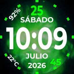 Simple
