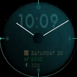 dccp T009 F2