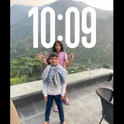 JshZhhe