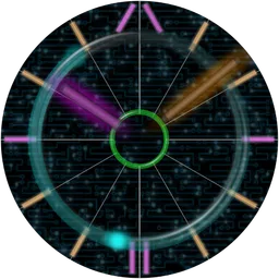 WM060_IM_MINI_HADRON