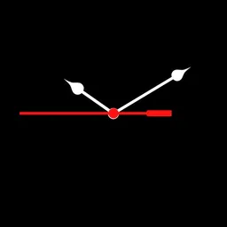 New Watch Face