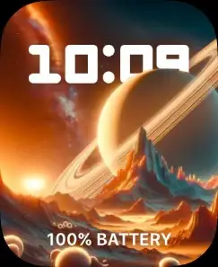 PLANETS