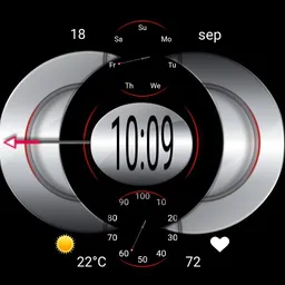 U0040