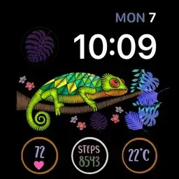 N-IGUANA 002