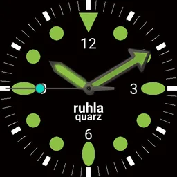 Ufo ruhla NVA