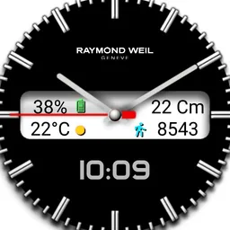 Raymond