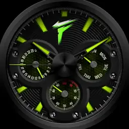 Focus quartz v11