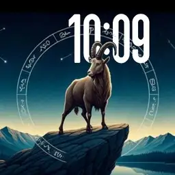 Star sign