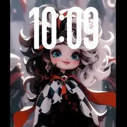 watch ultra 3